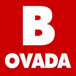 App para Desktop Bovada