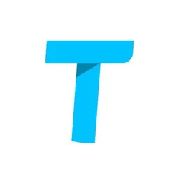 Desktop App Tugan.ai