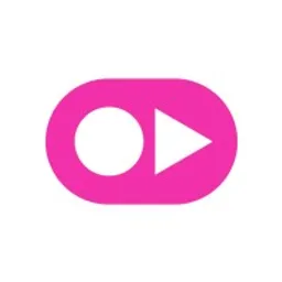 App de escritorio Tavus