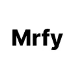 Desktop App Maroofy