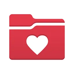 App para Desktop MyChart