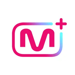 Desktop App Mnet Plus