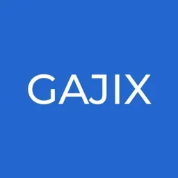 App para Desktop GAJIX