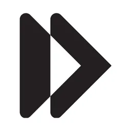 Desktop App myGov