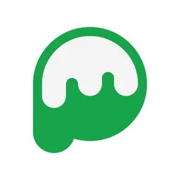 Desktop App MealPractice