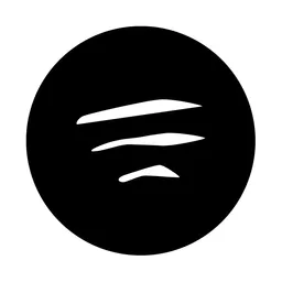 Desktop App Lofimusic
