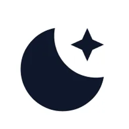 Desktop App Lucidpic