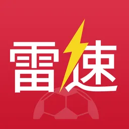 Настольная Applikation Leisu