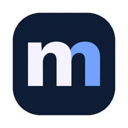 Desktop App MateAI