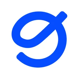Desktop App Loopin