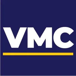 App para Desktop Vidyamandir Classes