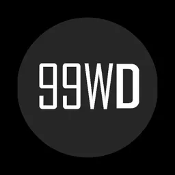 Applikation de bureau 99WEB AI