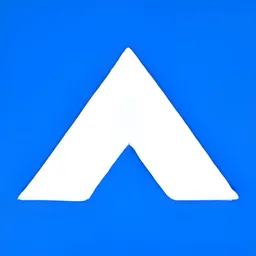 Настольная Applikation Linkdelta