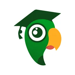 Desktop App EdLink