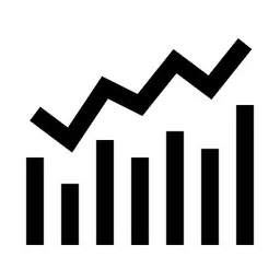 Desktop App MCC