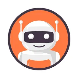 Desktop App Formula Generator