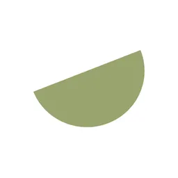 Desktop App Lindywell