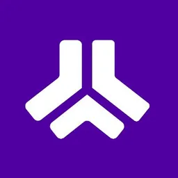 Applikacja desktopowa Pod