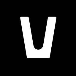 Desktop App Vana GPT-ME