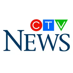 Aplicație desktop CTV News