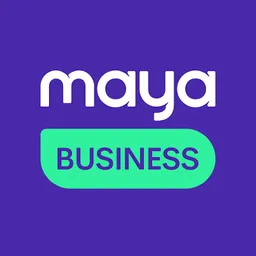 Настольная Applikation Paymaya