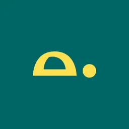 App para Desktop Tortoise