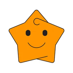 App para Desktop Ayanza