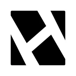 Desktop App HireYaY