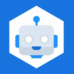 Desktop App Textify