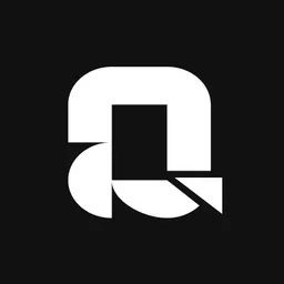 Desktop App Quartr