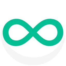 Aplicație desktop UnlimitedGPT