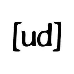 Desktop App Undetectable AI