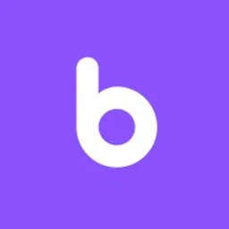 Desktop App BoloForms