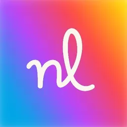 App de escritorio Nuelink