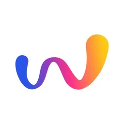 Applikation de bureau Webmaxy