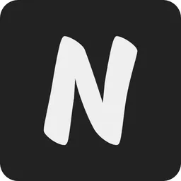 Настольная Applikation Natter