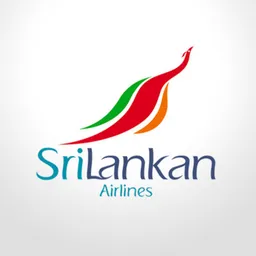 Desktop App SriLankan Airlines