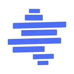 Desktop App Beatsbrew