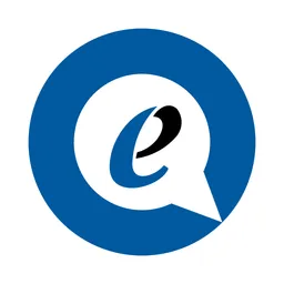 Applikation de bureau Nation ePaper