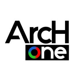 Настольная Applikation ArcH-One