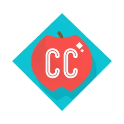 Desktop App Crash Course