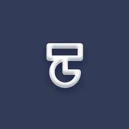 Desktop App Type Studio