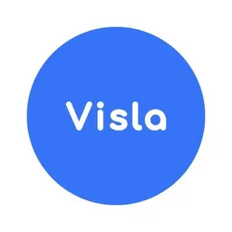 App para Desktop Visla