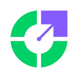 Desktop App 24HMoney.vn
