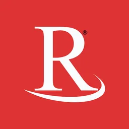 Desktop App Raconia