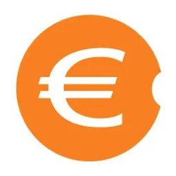 Applikazione desktop Easyjobber
