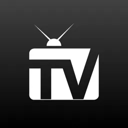 Desktop App NAYATV
