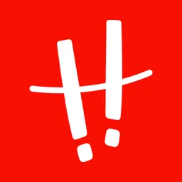 Applikazione desktop hoichoi