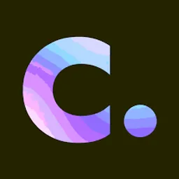 Desktop App Craftly.ai