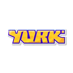 Desktop App Yurk